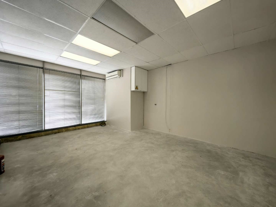 To Let 0 Bedroom Property for Rent in Wynberg Western Cape